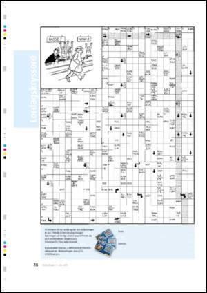 ostlendingen_mag-20050511_000_00_00_039.pdf