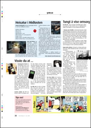 ostlendingen_mag-20050511_000_00_00_041.pdf