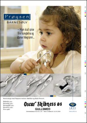 ostlendingen_mag-20050514_000_00_00_003.pdf