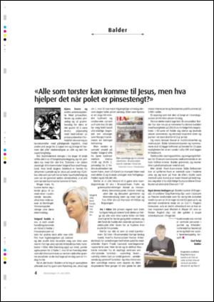 ostlendingen_mag-20050514_000_00_00_004.pdf