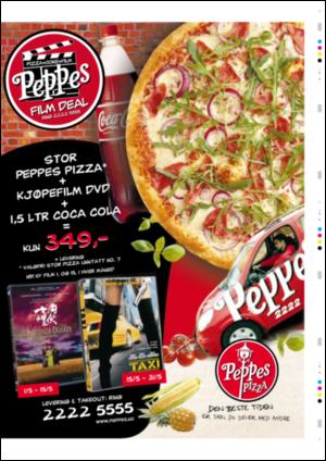 ostlendingen_mag-20050514_000_00_00_005.pdf