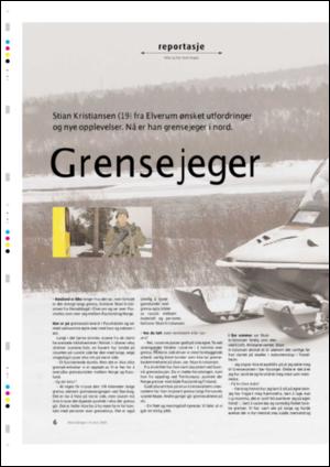 ostlendingen_mag-20050514_000_00_00_006.pdf