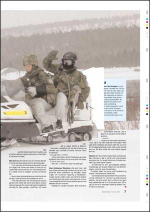 ostlendingen_mag-20050514_000_00_00_007.pdf