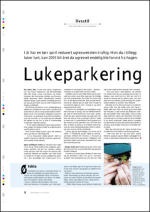 ostlendingen_mag-20050514_000_00_00_008.pdf