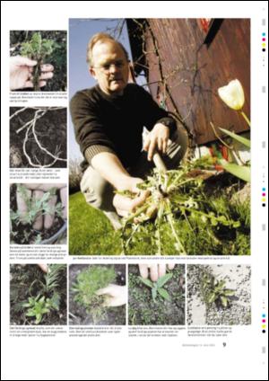 ostlendingen_mag-20050514_000_00_00_009.pdf