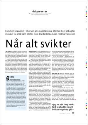 ostlendingen_mag-20050514_000_00_00_011.pdf