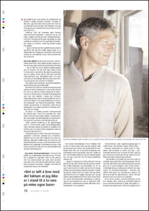 ostlendingen_mag-20050514_000_00_00_012.pdf