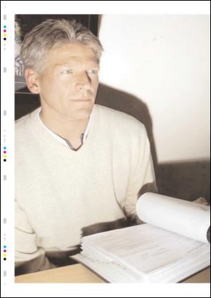 ostlendingen_mag-20050514_000_00_00_014.pdf