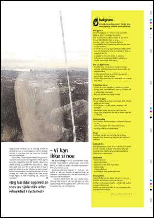 ostlendingen_mag-20050514_000_00_00_017.pdf