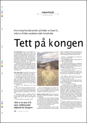 ostlendingen_mag-20050514_000_00_00_018.pdf