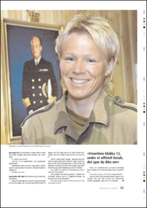 ostlendingen_mag-20050514_000_00_00_019.pdf