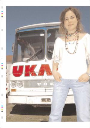 ostlendingen_mag-20050514_000_00_00_020.pdf