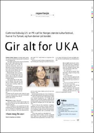 ostlendingen_mag-20050514_000_00_00_021.pdf