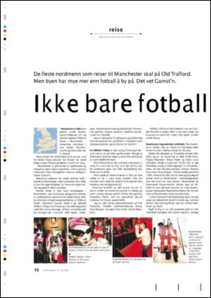 ostlendingen_mag-20050514_000_00_00_022.pdf