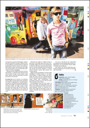 ostlendingen_mag-20050514_000_00_00_023.pdf