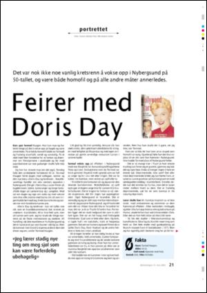 ostlendingen_mag-20050514_000_00_00_025.pdf