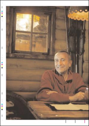 ostlendingen_mag-20050514_000_00_00_027.pdf