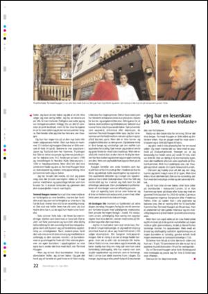 ostlendingen_mag-20050514_000_00_00_029.pdf