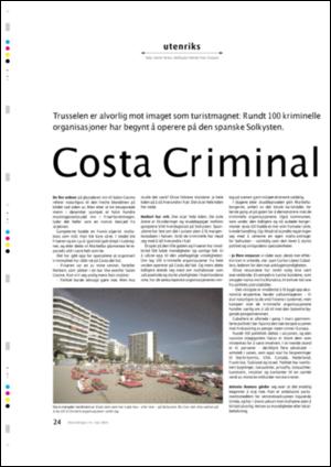 ostlendingen_mag-20050514_000_00_00_030.pdf