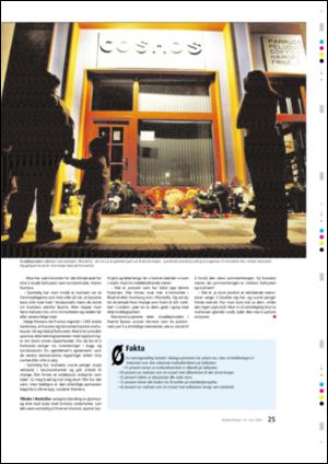 ostlendingen_mag-20050514_000_00_00_031.pdf