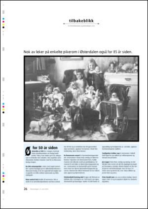 ostlendingen_mag-20050514_000_00_00_032.pdf