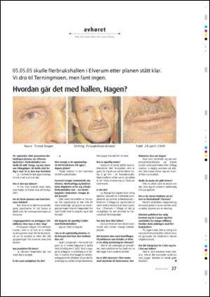 ostlendingen_mag-20050514_000_00_00_033.pdf