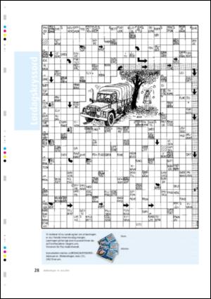 ostlendingen_mag-20050514_000_00_00_034.pdf