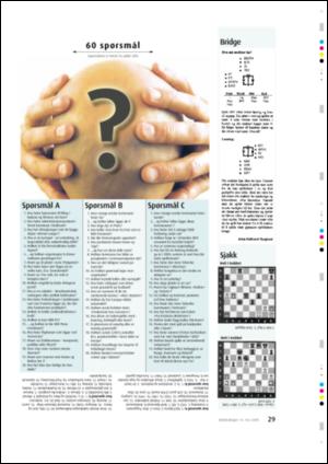 ostlendingen_mag-20050514_000_00_00_035.pdf