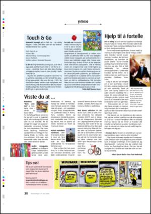 ostlendingen_mag-20050514_000_00_00_036.pdf