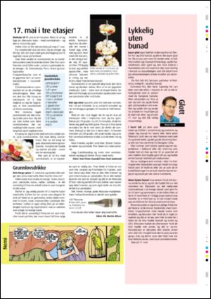 ostlendingen_mag-20050514_000_00_00_037.pdf