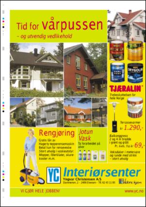 ostlendingen_mag-20050514_000_00_00_038.pdf