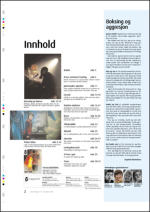 ostlendingen_mag-20050519_000_00_00_002.pdf