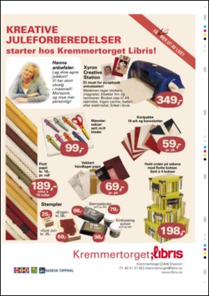 ostlendingen_mag-20050519_000_00_00_003.pdf