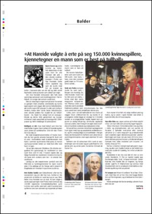 ostlendingen_mag-20050519_000_00_00_004.pdf