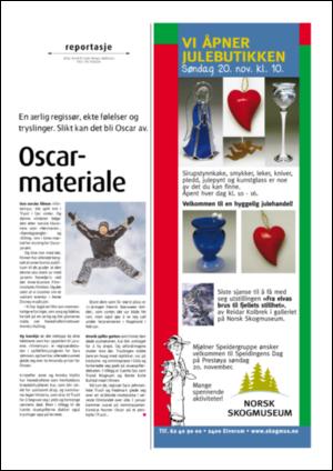 ostlendingen_mag-20050519_000_00_00_005.pdf