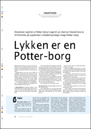 ostlendingen_mag-20050519_000_00_00_006.pdf