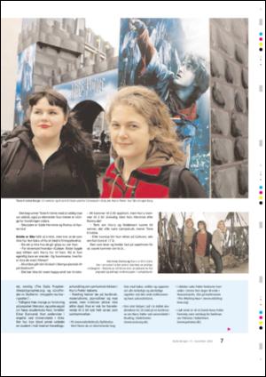 ostlendingen_mag-20050519_000_00_00_007.pdf