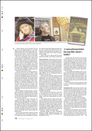 ostlendingen_mag-20050519_000_00_00_010.pdf