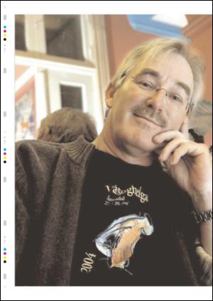 ostlendingen_mag-20050519_000_00_00_011.pdf