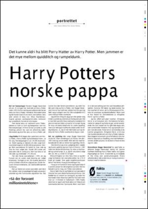 ostlendingen_mag-20050519_000_00_00_012.pdf