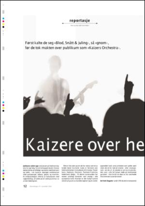 ostlendingen_mag-20050519_000_00_00_014.pdf