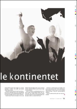 ostlendingen_mag-20050519_000_00_00_015.pdf