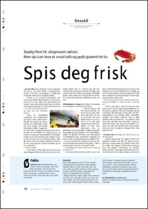 ostlendingen_mag-20050519_000_00_00_016.pdf