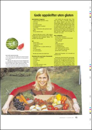 ostlendingen_mag-20050519_000_00_00_017.pdf