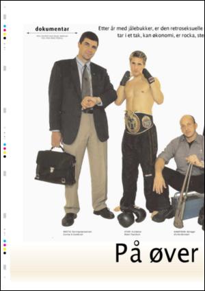 ostlendingen_mag-20050519_000_00_00_018.pdf