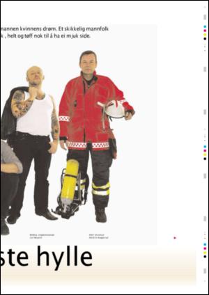 ostlendingen_mag-20050519_000_00_00_019.pdf