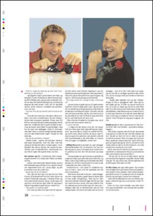 ostlendingen_mag-20050519_000_00_00_022.pdf