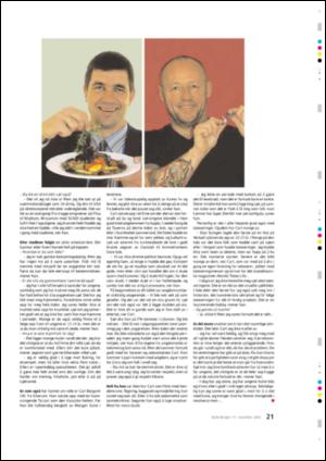 ostlendingen_mag-20050519_000_00_00_023.pdf