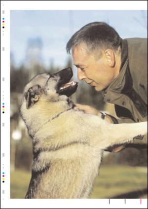 ostlendingen_mag-20050519_000_00_00_024.pdf