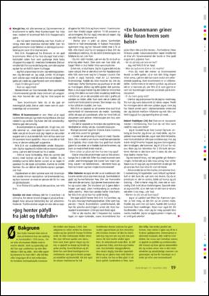 ostlendingen_mag-20050519_000_00_00_025.pdf